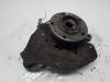 Peugeot Expert (G9) 2.0 HDiF 16V 130 Knuckle, front right