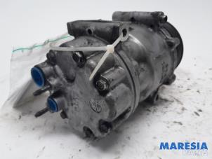 Used Air conditioning pump Peugeot Expert (G9) 2.0 HDiF 16V 130 Price € 121,00 Inclusive VAT offered by Maresia Parts
