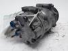 Peugeot Expert (G9) 2.0 HDiF 16V 130 Air conditioning pump