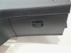 Airbag set + dashboard de un Peugeot RCZ (4J) 2.0 HDi 16V FAP 2012