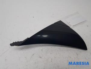 Used A-pillar cover, right Opel Combo 1.6 CDTI 16V Price € 42,35 Inclusive VAT offered by Maresia Parts