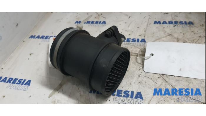 Gebrauchte Luftmengenmesser Alfa Romeo 156 (932) 2.0 Twin Spark 16V Preis € 35,00 Margenregelung angeboten von Maresia Parts