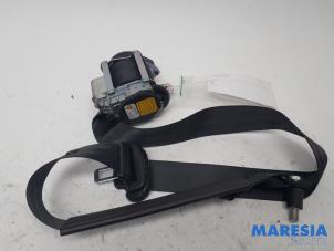 Used Front seatbelt, right Opel Combo 1.6 CDTI 16V Price € 119,79 Inclusive VAT offered by Maresia Parts