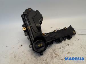 Used Rocker cover Citroen C4 Picasso (3D/3E) 1.2 12V PureTech 130 Price € 34,90 Margin scheme offered by Maresia Parts