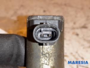 Used Oil pressure switch Citroen DS5 (KD/KF) 2.0 HDiF 160 16V Price € 30,00 Margin scheme offered by Maresia Parts