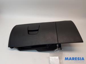 Used Glovebox Fiat Ducato (250) 2.3 D 120 Multijet Price € 90,75 Inclusive VAT offered by Maresia Parts