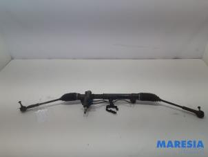 Used Power steering box Opel Combo 1.6 CDTI 16V Price € 190,58 Inclusive VAT offered by Maresia Parts