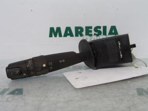 Used Indicator switch Citroen Xsara Coupé (N0) 1.6i Price € 30,00 Margin scheme offered by Maresia Parts