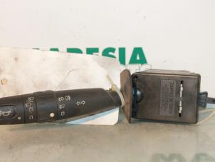 Used Indicator switch Citroen Xsara (N1) 1.8i 16V Exclusive Price € 30,00 Margin scheme offered by Maresia Parts