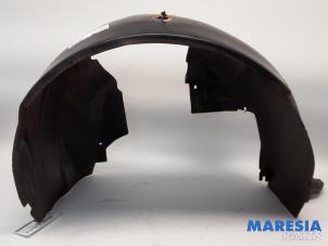 Used Wheel arch liner Opel Combo 1.6 CDTI 16V Price € 24,20 Inclusive VAT offered by Maresia Parts