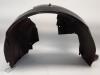 Wheel arch liner from a Opel Combo 1.6 CDTI 16V 2012