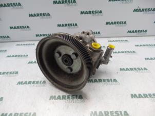 Gebrauchte Lenkkraftverstärker Pumpe Alfa Romeo 156 (932) 2.0 JTS 16V Preis € 50,00 Margenregelung angeboten von Maresia Parts