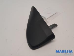 Used A-pillar cover, left Fiat Ducato (250) 2.3 D 120 Multijet Price € 24,20 Inclusive VAT offered by Maresia Parts