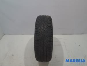 Used Tyre Renault Trafic (1FL/2FL/3FL/4FL) 1.6 dCi 145 Twin Turbo Price € 42,35 Inclusive VAT offered by Maresia Parts
