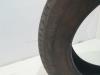 Tyre from a Renault Trafic (1FL/2FL/3FL/4FL) 1.6 dCi 145 Twin Turbo 2018