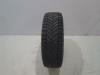 Tyre from a Fiat Ducato (250), 2006 2.3 D 120 Multijet, Delivery, Diesel, 2.287cc, 88kW (120pk), FWD, F1AE0481D, 2006-07, 250AC; 250BC; 250CC; 250DC; 250EC 2011