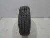 Tyre from a Peugeot Expert (G9), 2007 / 2016 2.0 HDiF 16V 130, Delivery, Diesel, 1.997cc, 94kW (128pk), FWD, DW10CD; AHZ, 2011-03 / 2016-12 2014
