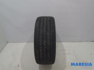 Used Tyre Alfa Romeo Stelvio (949) 2.0 T 16V Veloce Q4 Price € 60,00 Margin scheme offered by Maresia Parts