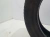 Neumático de un Alfa Romeo Stelvio (949) 2.0 T 16V Veloce Q4 2018