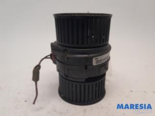 Used Heating and ventilation fan motor Renault Trafic (1FL/2FL/3FL/4FL) 1.6 dCi 145 Twin Turbo Price € 60,50 Inclusive VAT offered by Maresia Parts