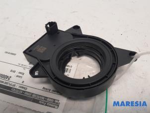 Used Airbag clock spring Renault Trafic (1FL/2FL/3FL/4FL) 1.6 dCi 145 Twin Turbo Price € 36,30 Inclusive VAT offered by Maresia Parts
