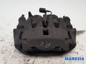 Used Front brake calliper, right Fiat Ducato (250) 2.3 D 120 Multijet Price € 36,30 Inclusive VAT offered by Maresia Parts