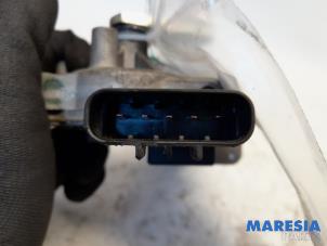 Used Front wiper motor Fiat Ducato (250) 2.3 D 120 Multijet Price € 48,40 Inclusive VAT offered by Maresia Parts