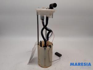 Used Electric fuel pump Fiat Ducato (250) 2.3 D 120 Multijet Price € 60,50 Inclusive VAT offered by Maresia Parts
