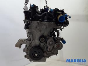 Used Motor Alfa Romeo Stelvio (949) 2.0 T 16V Veloce Q4 Price € 3.999,00 Margin scheme offered by Maresia Parts