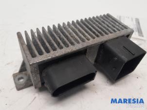 Used Cooling computer Renault Trafic (1FL/2FL/3FL/4FL) 1.6 dCi 145 Twin Turbo Price € 30,25 Inclusive VAT offered by Maresia Parts