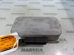 Used Automatic gearbox computer Renault Laguna II Grandtour (KG) 3.0 V6 24V Price € 75,00 Margin scheme offered by Maresia Parts