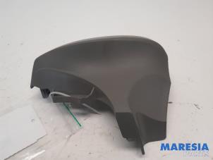 Used Dashboard part Renault Trafic (1FL/2FL/3FL/4FL) 1.6 dCi 145 Twin Turbo Price € 27,23 Inclusive VAT offered by Maresia Parts