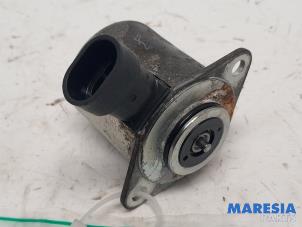 Used Robotised gearbox Fiat 500 (312) 1.2 69 Price € 85,00 Margin scheme offered by Maresia Parts