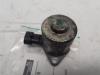Robotised gearbox from a Fiat 500 (312) 1.2 69 2009