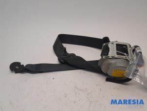 Used Front seatbelt, right Renault Trafic (1FL/2FL/3FL/4FL) 1.6 dCi 145 Twin Turbo Price € 145,20 Inclusive VAT offered by Maresia Parts