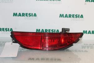 Usados Luz trasera izquierda Fiat Grande Punto (199) 1.4 Precio € 20,00 Norma de margen ofrecido por Maresia Parts