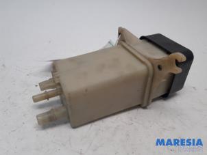 Used Power steering fluid reservoir Fiat Ducato (250) 2.3 D 120 Multijet Price € 36,30 Inclusive VAT offered by Maresia Parts