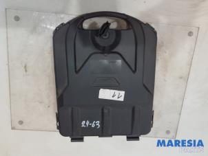 Used Jack set Renault Trafic (1FL/2FL/3FL/4FL) 1.6 dCi 95 Price € 90,75 Inclusive VAT offered by Maresia Parts