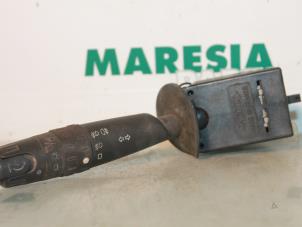 Used Indicator switch Citroen Xantia Break (X1/2) 2.0i 16V Price € 30,00 Margin scheme offered by Maresia Parts