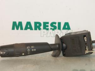 Used Indicator switch Citroen Xantia Break (X1/2) 1.8i X,SX Price € 25,00 Margin scheme offered by Maresia Parts