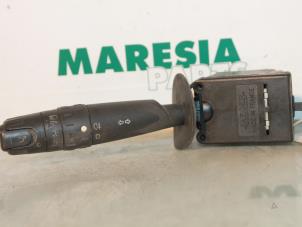 Used Indicator switch Citroen Xantia Break (X1/2) 2.0i 16V Price € 25,00 Margin scheme offered by Maresia Parts