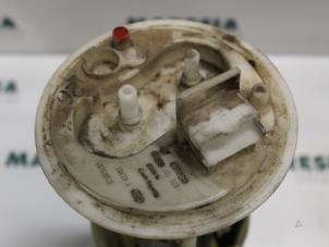 Usados Bomba eléctrica de combustible Fiat Doblo (223A/119) 1.9 JTD Precio € 36,30 IVA incluido ofrecido por Maresia Parts