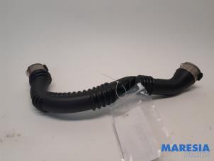 Used Intercooler tube Renault Trafic (1FL/2FL/3FL/4FL) 1.6 dCi 145 Twin Turbo Price € 84,70 Inclusive VAT offered by Maresia Parts