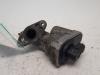 EGR valve from a Citroen Jumper (U9), 2006 2.2 HDi 130, Delivery, Diesel, 2.198cc, 96kW (131pk), FWD, 22DT; 4HM; P22DTE; 4HH, 2011-07 2016