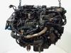Engine from a Peugeot Expert (VA/VB/VE/VF/VY) 1.6 Blue HDi 95 16V 2018