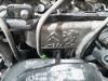 Engine from a Peugeot Expert (VA/VB/VE/VF/VY) 1.6 Blue HDi 95 16V 2018