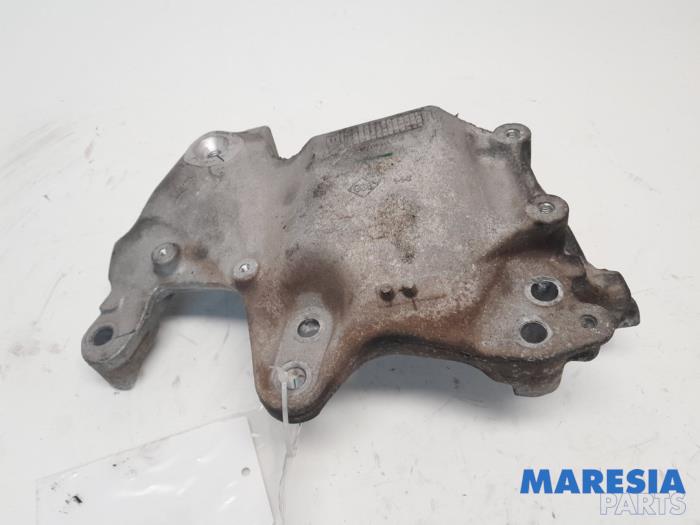 Used Engine mount Fiat Talento 1.6 EcoJet BiTurbo 125 Price € 42,35 Inclusive VAT offered by Maresia Parts