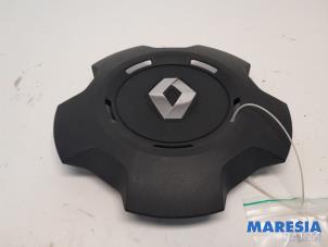 Used Wheel cover (spare) Renault Trafic (1FL/2FL/3FL/4FL) 1.6 dCi 95 Price € 14,52 Inclusive VAT offered by Maresia Parts