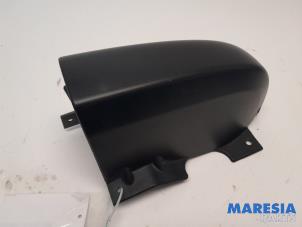 Used C-style sealing cover left Renault Trafic (1FL/2FL/3FL/4FL) 1.6 dCi 95 Price € 48,40 Inclusive VAT offered by Maresia Parts