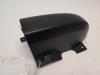 C-style sealing cover left from a Renault Trafic (1FL/2FL/3FL/4FL) 1.6 dCi 95 2017